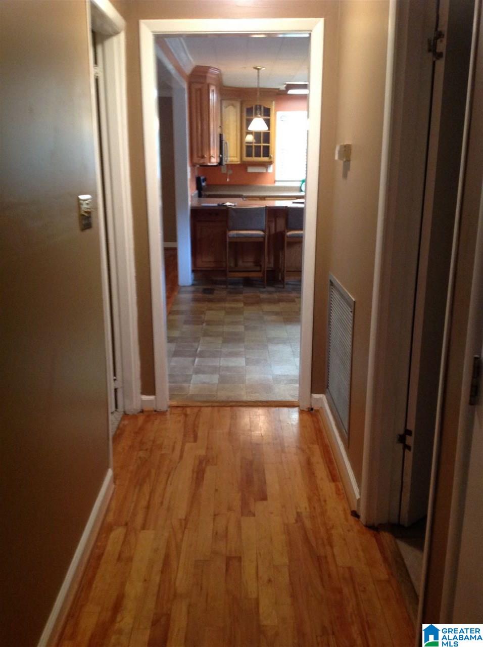 52 Crepe Myrtle Drive Quinton, AL 35130 - Photo 2 of 12