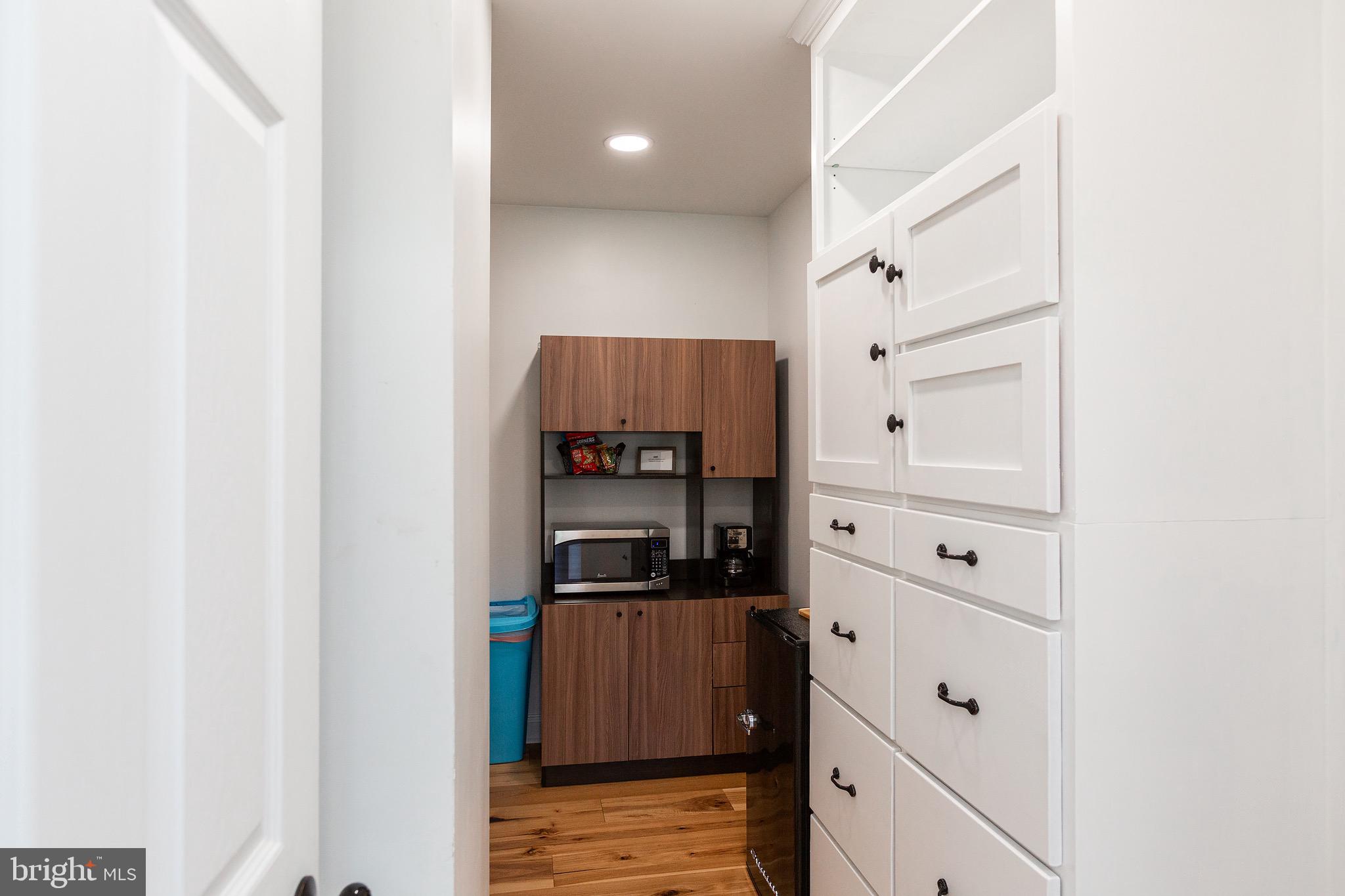 2445 Water Valley Road Lancaster, PA 17603 - Photo 66 of 108