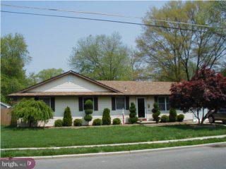 347 4th Avenue Lindenwold, NJ 08021 - Photo 1 of 3 Gallery Image 1