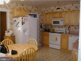 347 4th Avenue Lindenwold, NJ 08021 - Photo 2 of 3 Gallery Image 2