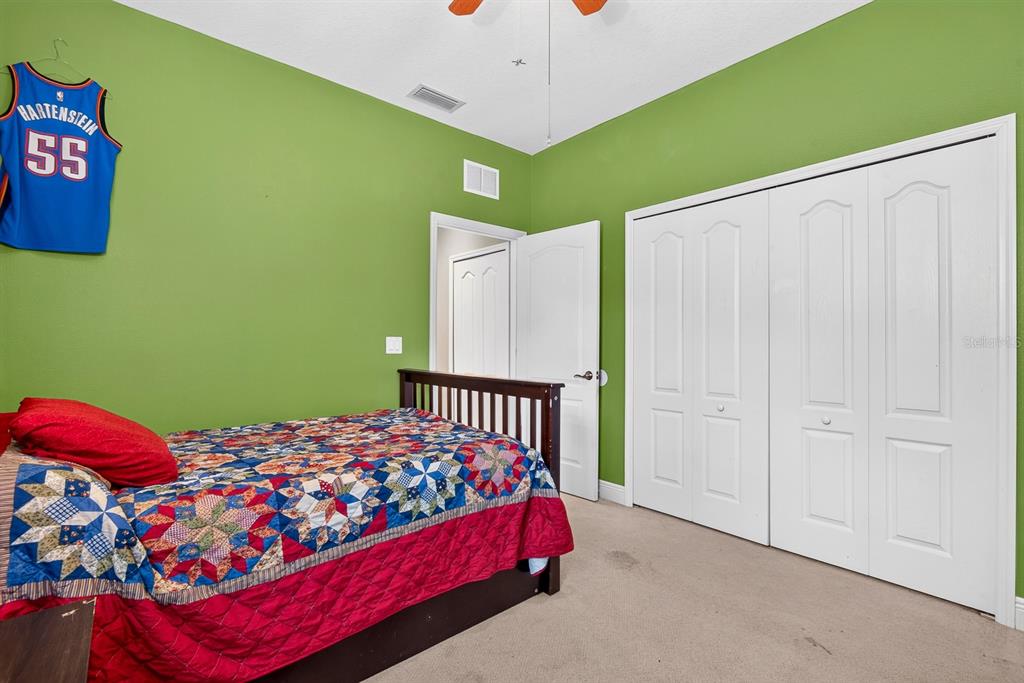 1416 Hickory View Circle Parrish, FL 34219 - Photo 22 of 49