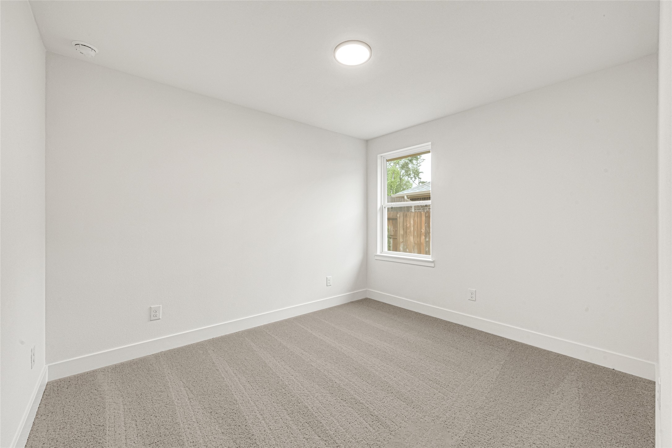 9348 Hard Rock Road Conroe, TX 77303 - Photo 16 of 22 Room 3