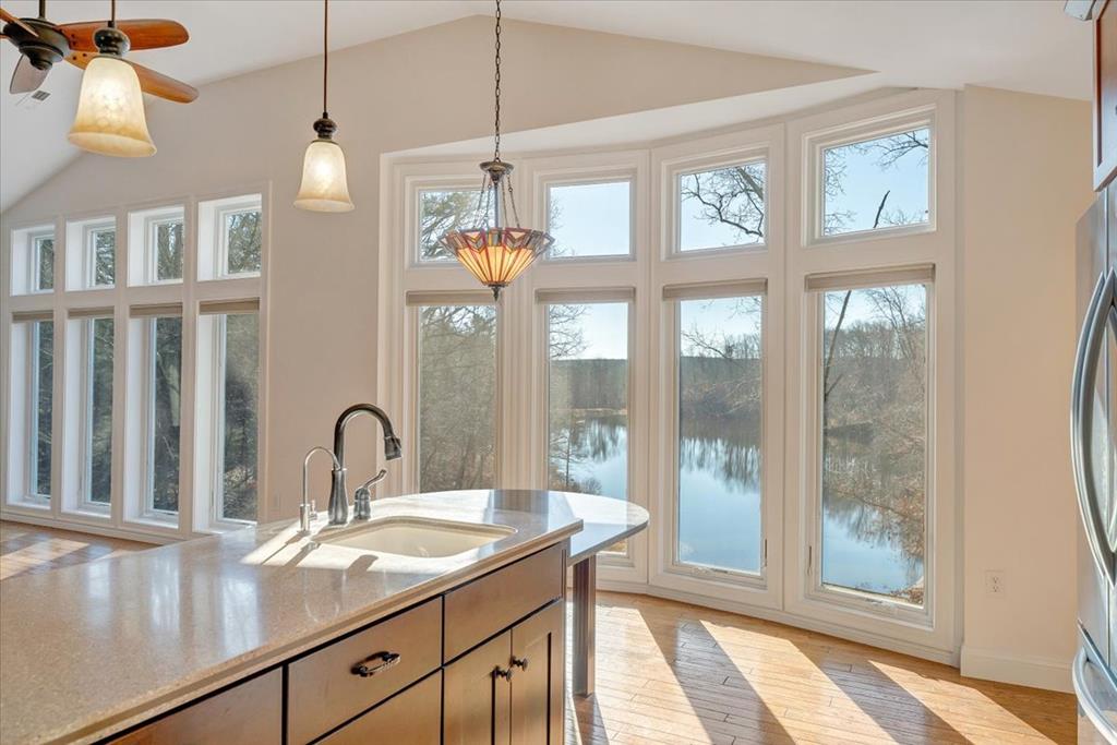 780 Dry Bridge Road Farmville, VA 23901 - Photo 16 of 94 Gallery Image 16