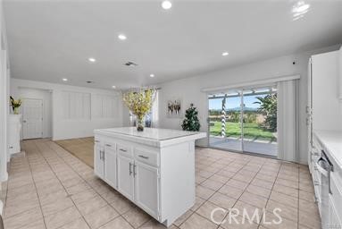 43082 Pudding Court Temecula, CA 92592 - Photo 9 of 33