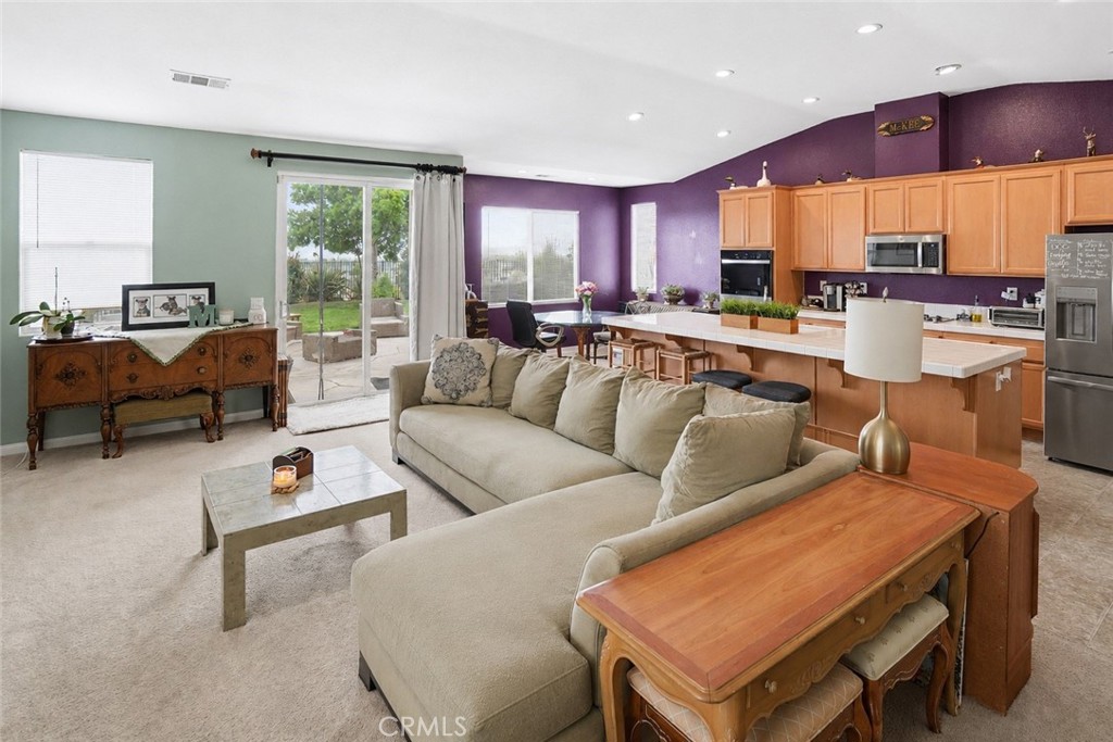 528 South X Lompoc, CA 93436 - Photo 11 of 25 Gallery Image 11