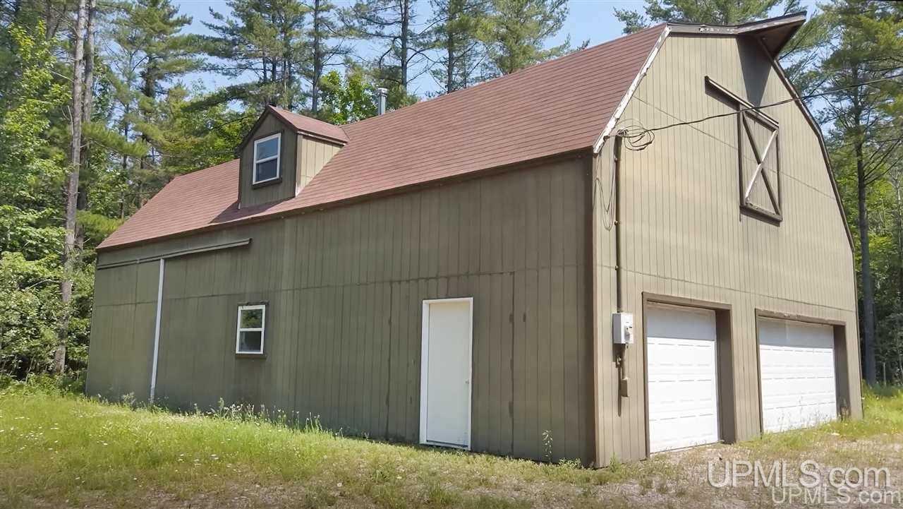 637 Asp Road Manistique, MI 49854 - Photo 39 of 39 Gallery Image 39