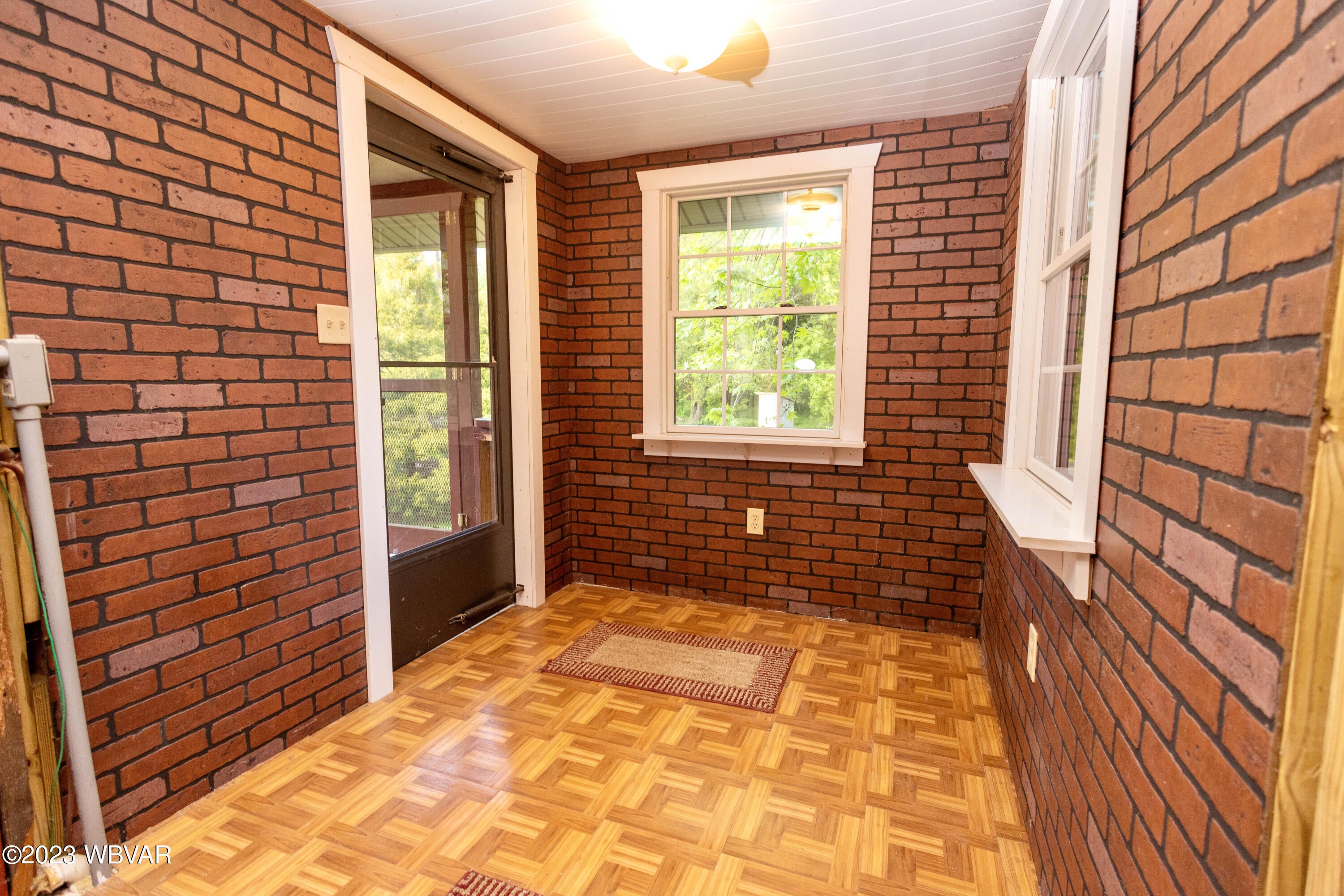 1267 Dotterers Road Mill Hall, PA 17751 - Photo 31 of 55 Gallery Image 31