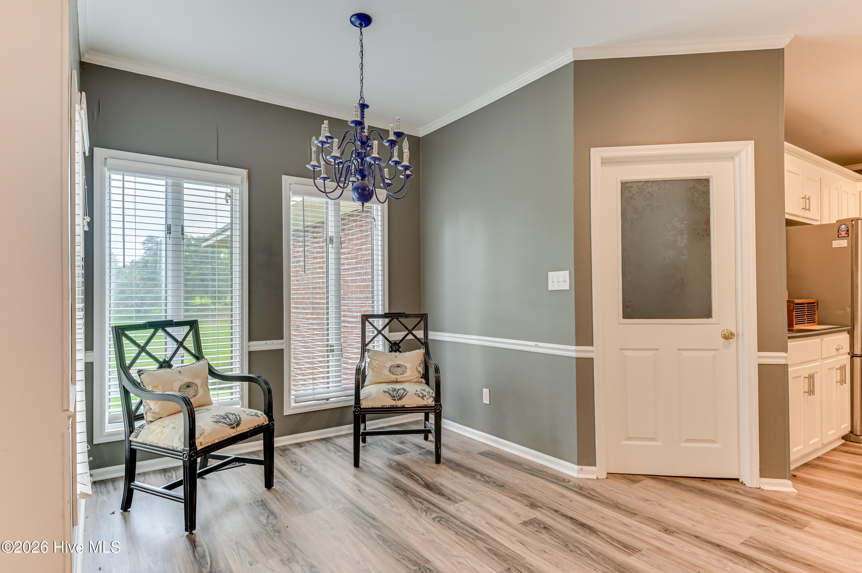 947 Windmill Lane Evans, GA 30809 - Photo 11 of 57