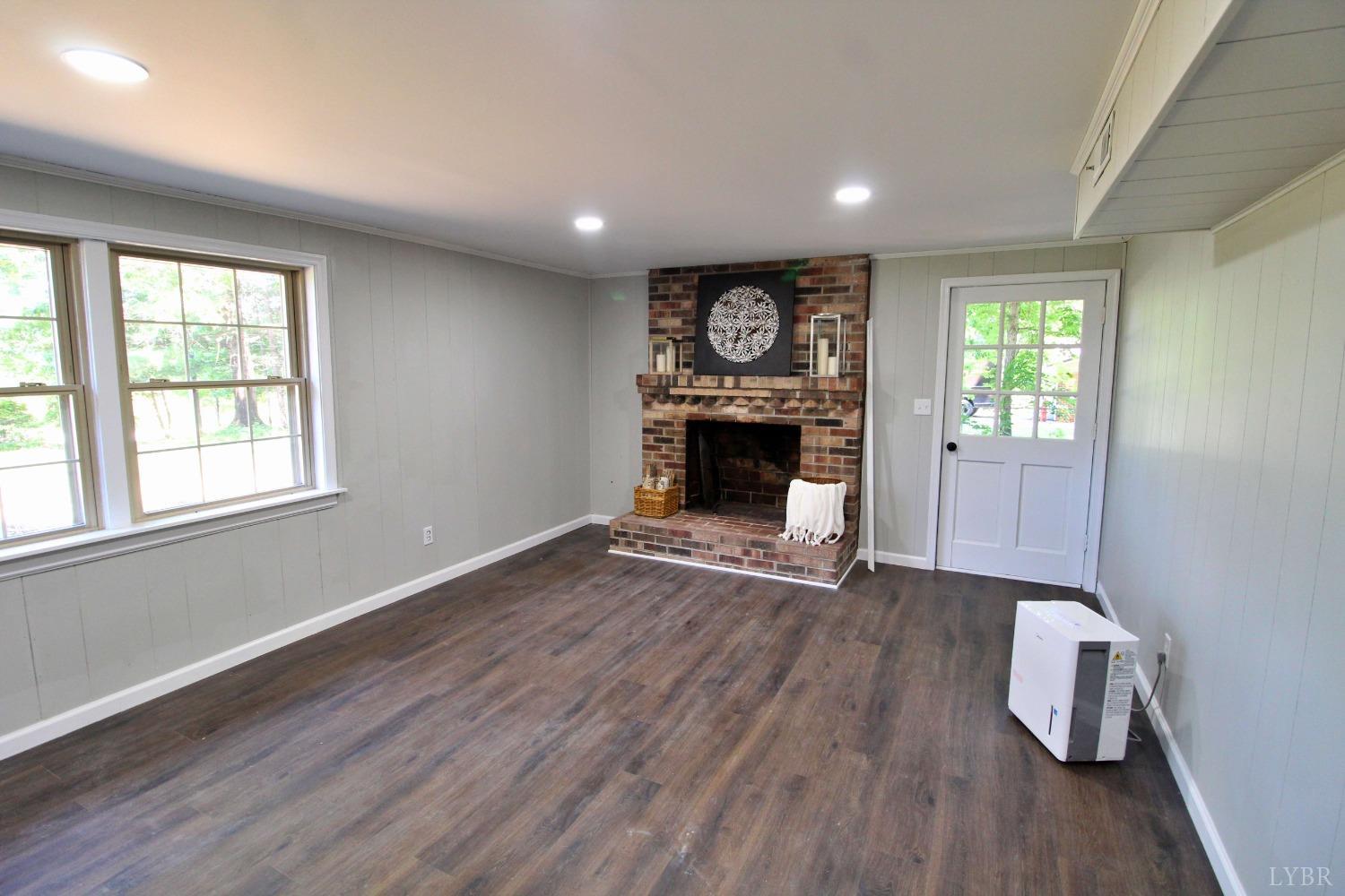 2044 Police Tower Road Appomattox, VA 24522 - Photo 33 of 47 Gallery Image 33