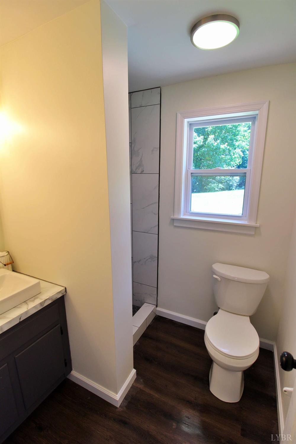 2044 Police Tower Road Appomattox, VA 24522 - Photo 40 of 47 Gallery Image 40