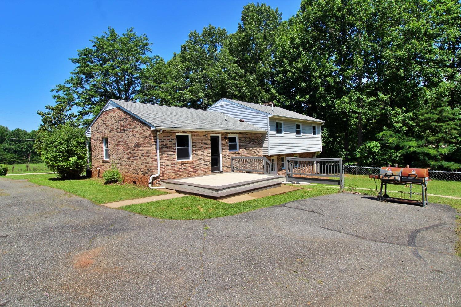 2044 Police Tower Road Appomattox, VA 24522 - Photo 44 of 47 Gallery Image 44