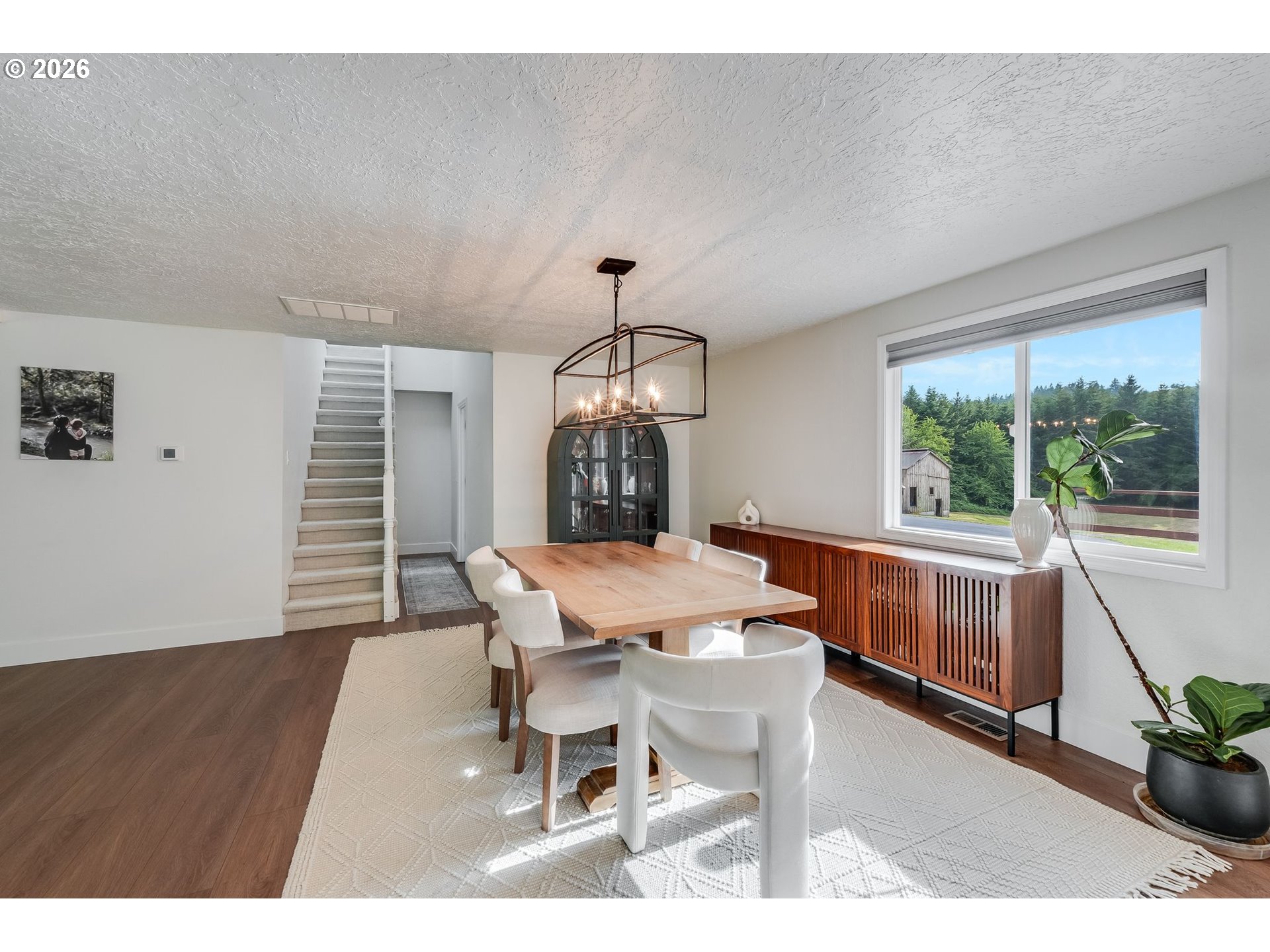 30545 Southwest Ladd Hill Road Sherwood, OR 97140 - Photo 13 of 48