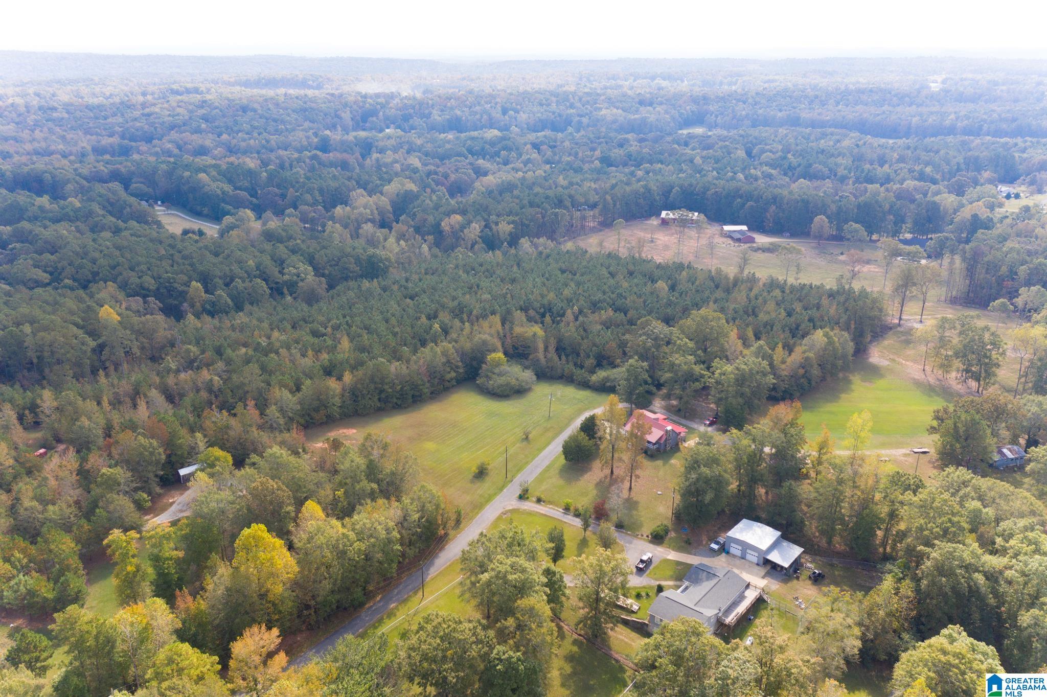 0 Olde S Spur McCalla, AL 35111 - Photo 24 of 25