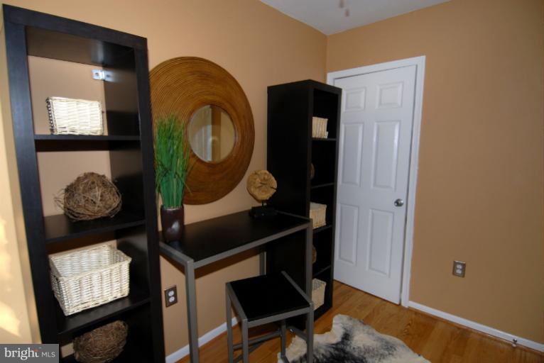1429 K Street Southeast Washington, DC 20003 - Photo 5 of 20 Bedroom