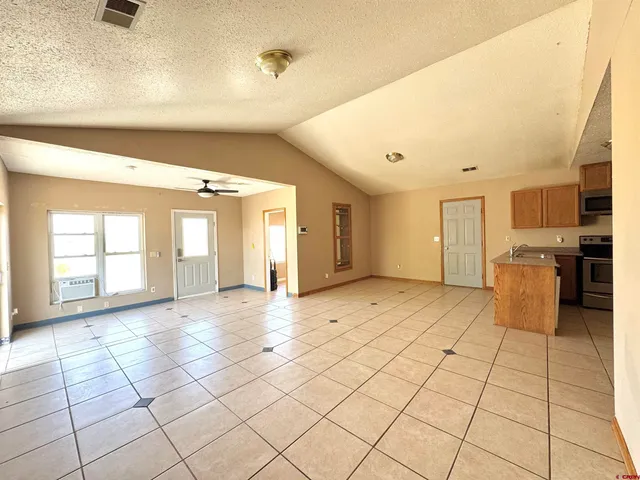 $258,000 | 7170 Foothill Boulevard, Alamosa, CO 81101