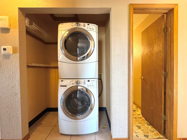 $258,000 | 7170 Foothill Boulevard, Alamosa, CO 81101