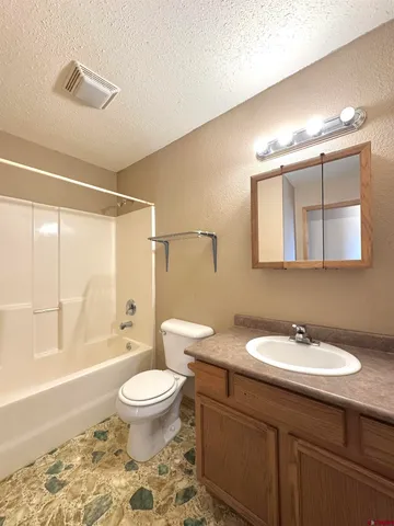 $258,000 | 7170 Foothill Boulevard, Alamosa, CO 81101