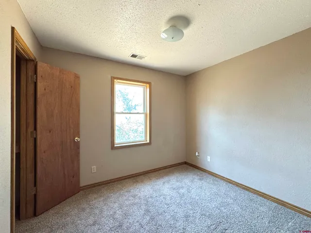 $258,000 | 7170 Foothill Boulevard, Alamosa, CO 81101