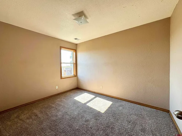 $258,000 | 7170 Foothill Boulevard, Alamosa, CO 81101
