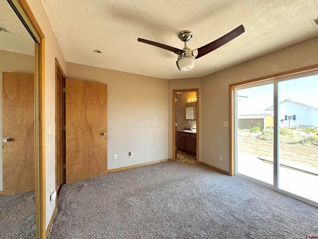 $258,000 | 7170 Foothill Boulevard, Alamosa, CO 81101