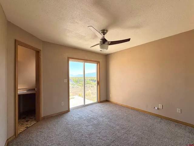 $258,000 | 7170 Foothill Boulevard, Alamosa, CO 81101