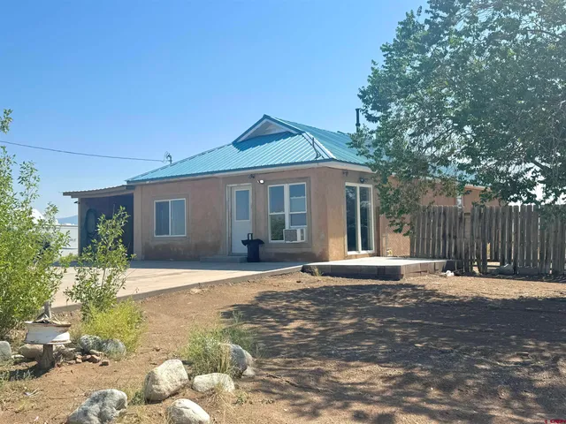 $258,000 | 7170 Foothill Boulevard, Alamosa, CO 81101