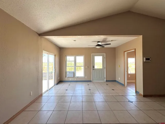 $258,000 | 7170 Foothill Boulevard, Alamosa, CO 81101