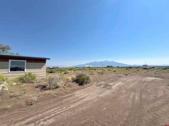 $258,000 | 7170 Foothill Boulevard, Alamosa, CO 81101