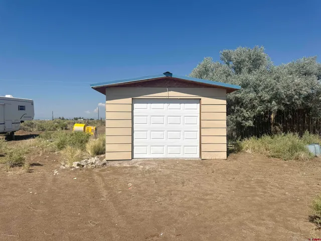 $258,000 | 7170 Foothill Boulevard, Alamosa, CO 81101