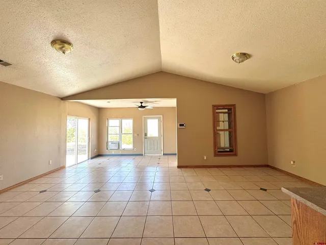 $258,000 | 7170 Foothill Boulevard, Alamosa, CO 81101