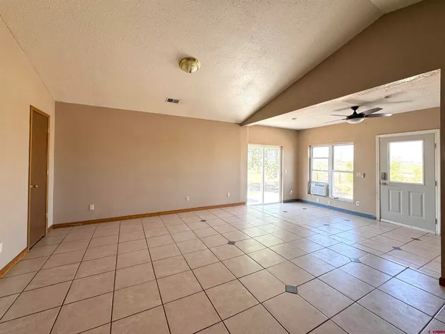 $258,000 | 7170 Foothill Boulevard, Alamosa, CO 81101