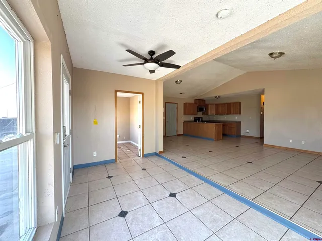 $258,000 | 7170 Foothill Boulevard, Alamosa, CO 81101