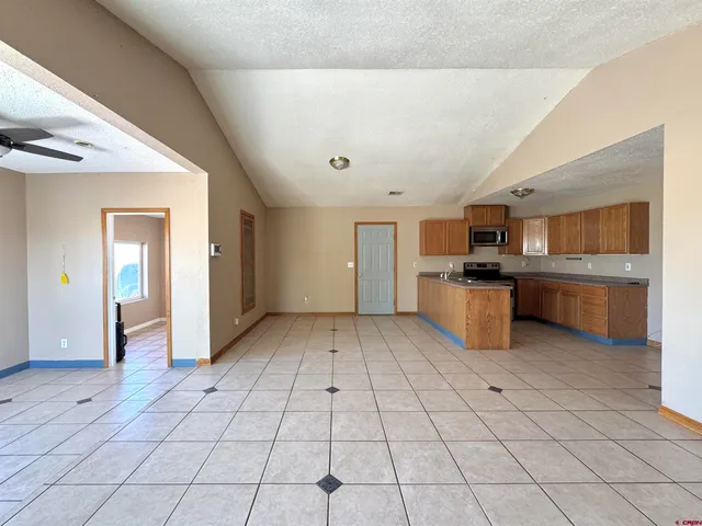 $258,000 | 7170 Foothill Boulevard, Alamosa, CO 81101