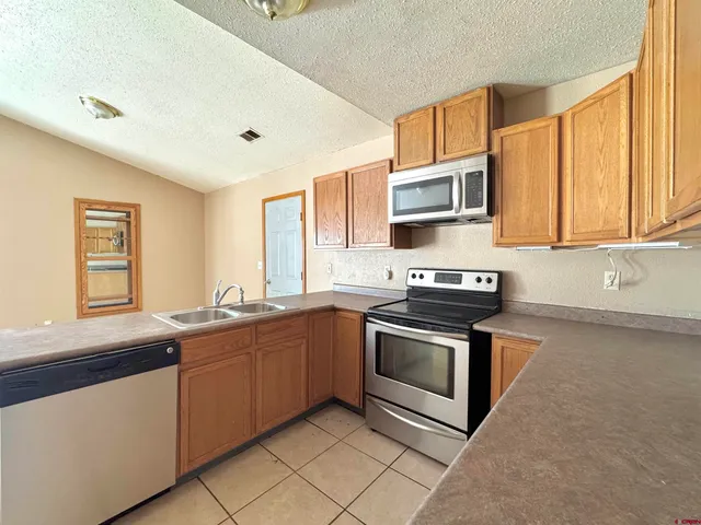 $258,000 | 7170 Foothill Boulevard, Alamosa, CO 81101