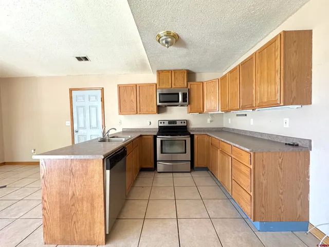 $258,000 | 7170 Foothill Boulevard, Alamosa, CO 81101