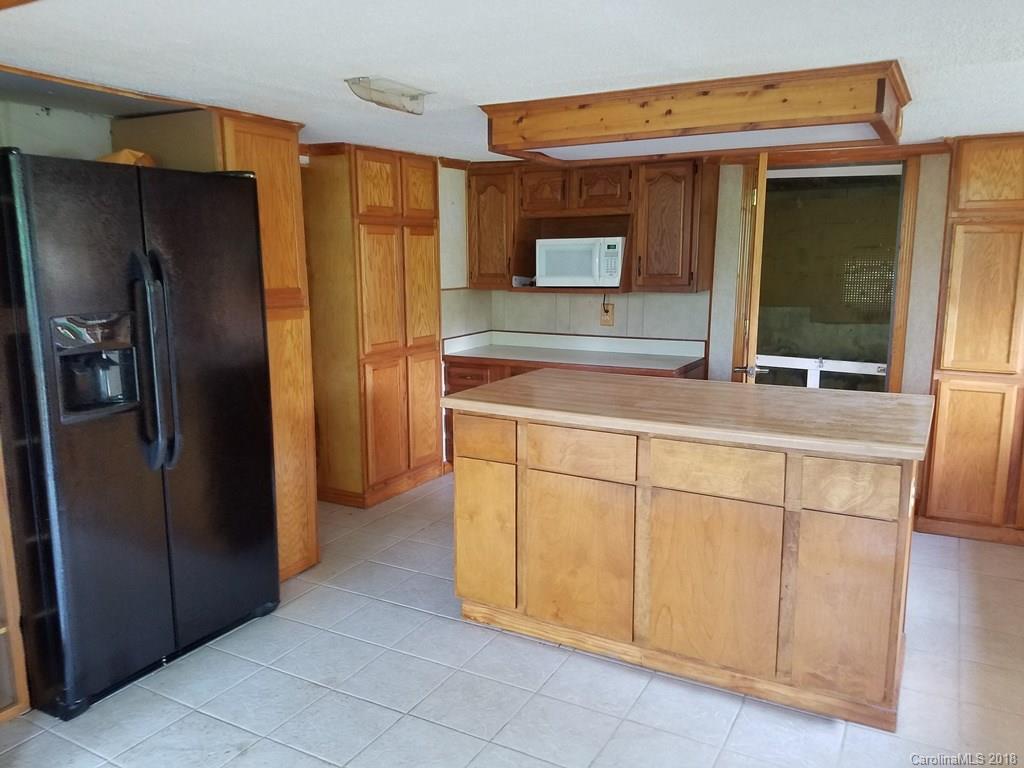 123 Yale Road Hendersonville, NC 28739 - Photo 14 of 14 Gallery Image 14