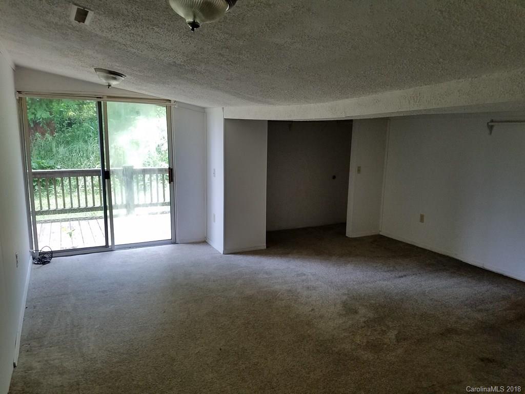 123 Yale Road Hendersonville, NC 28739 - Photo 8 of 14 Gallery Image 8