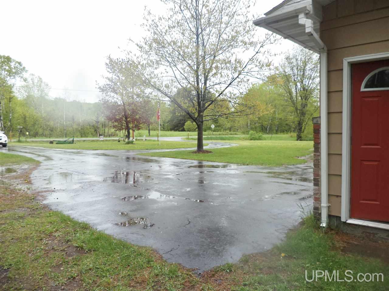 39766 Lower Worham Road Chassell, MI 49916 - Photo 35 of 35 Gallery Image 35