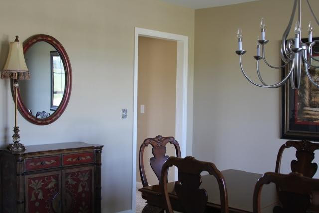 116 Warfield Place Georgetown, KY 40324 - Photo 10 of 21 Photo 10