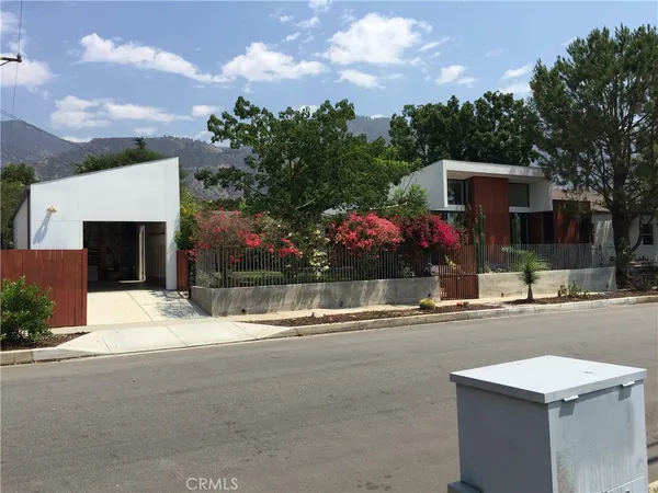 $7,500 | 2489 Garfias Drive, Pasadena, CA 91104