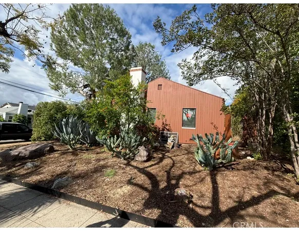 $7,500 | 2489 Garfias Drive, Pasadena, CA 91104
