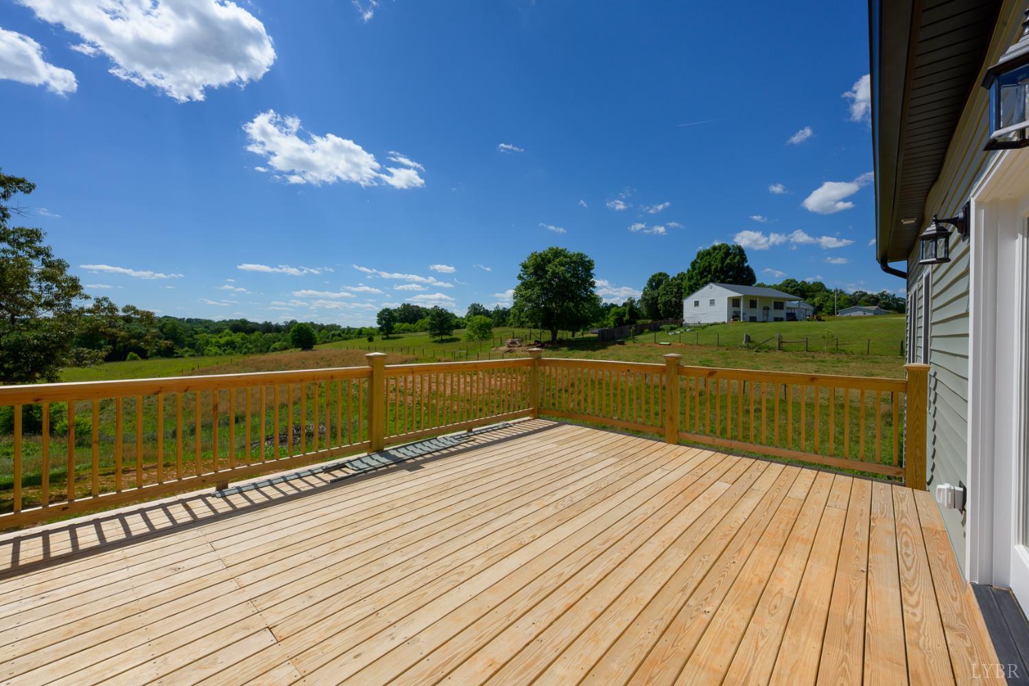 2249 Lipscomb Road Moneta, VA 24121 - Photo 49 of 60