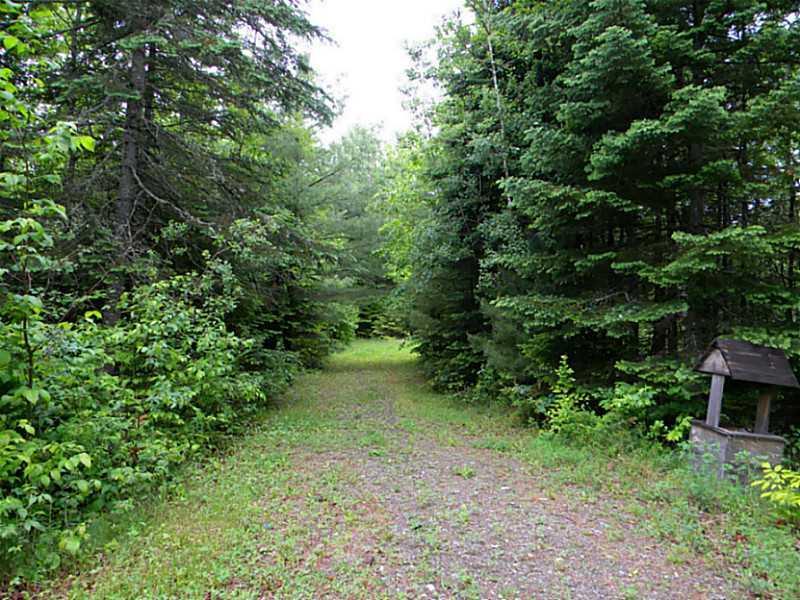 184 Brooks Pond Road Corinna, ME 04928 - Photo 3 of 28 Other.