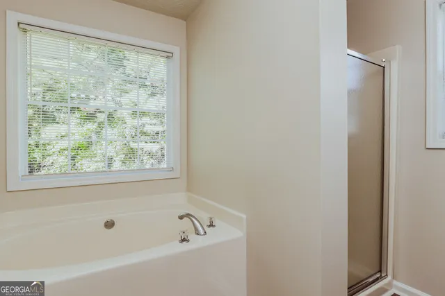 $2,015 | 35 Spring Valley Keep, Covington, GA 30016