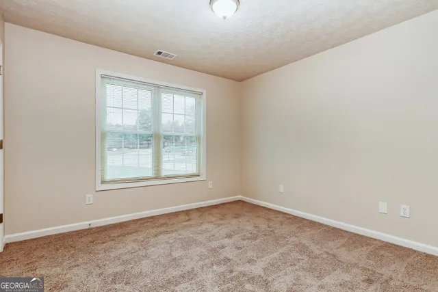 $2,015 | 35 Spring Valley Keep, Covington, GA 30016