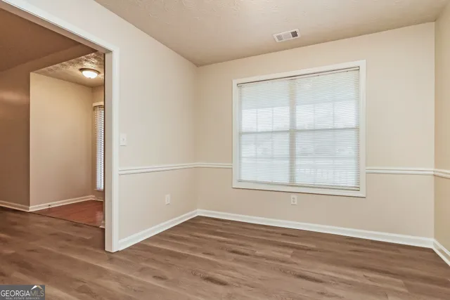 $2,015 | 35 Spring Valley Keep, Covington, GA 30016