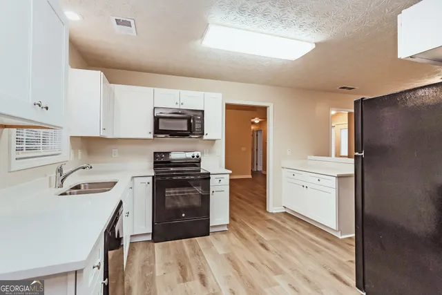 $2,015 | 35 Spring Valley Keep, Covington, GA 30016