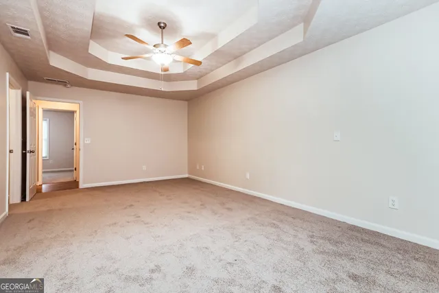 $2,015 | 35 Spring Valley Keep, Covington, GA 30016