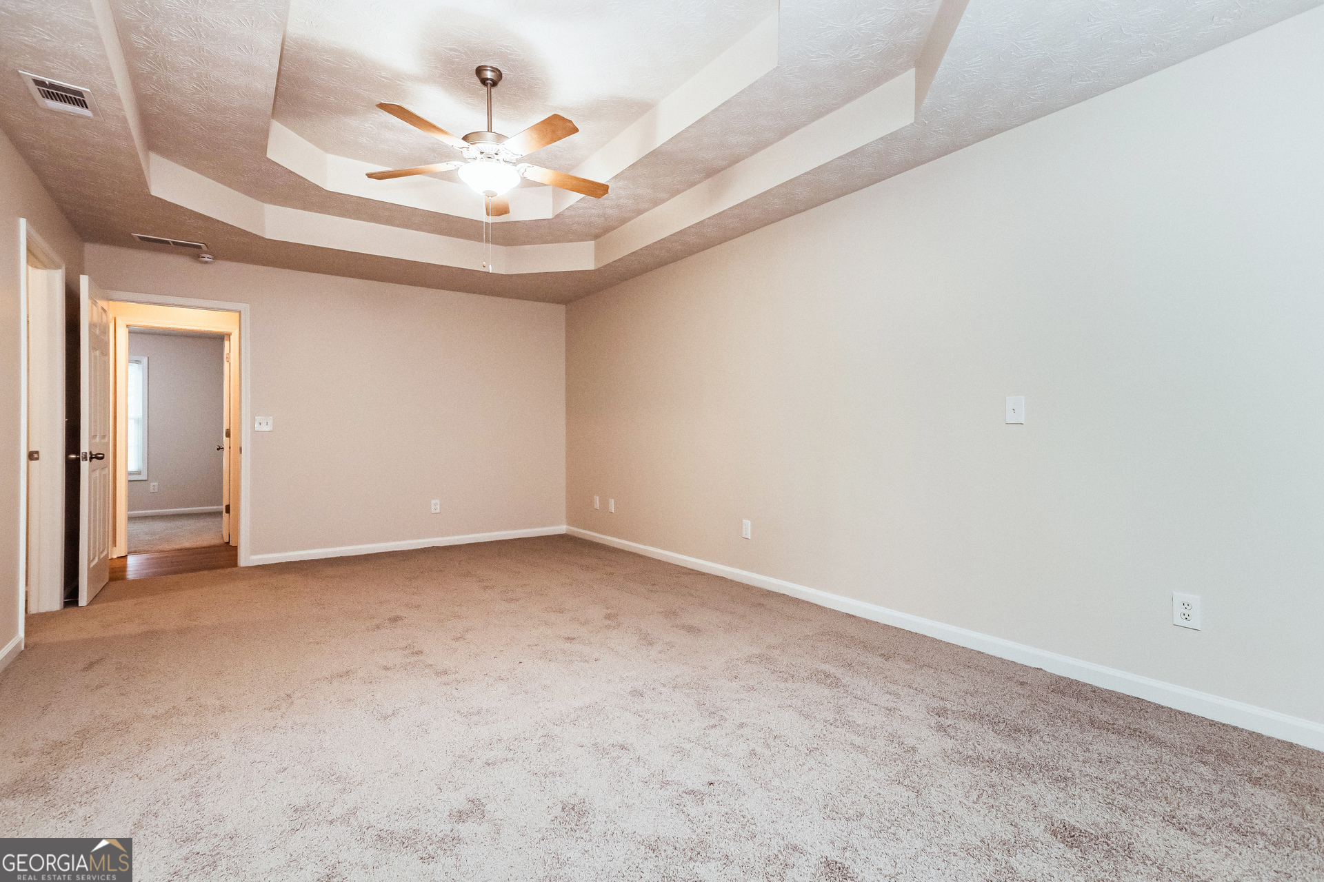 35 Spring Valley Keep Covington, GA 30016 - Photo 9 of 16 wooden floor in a room