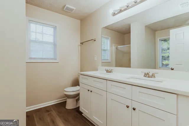 $2,015 | 35 Spring Valley Keep, Covington, GA 30016